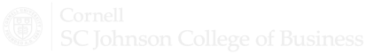 logo-cornell