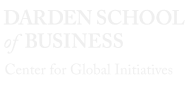 logo-darden