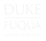 logo-duke