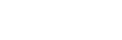 logo-simon